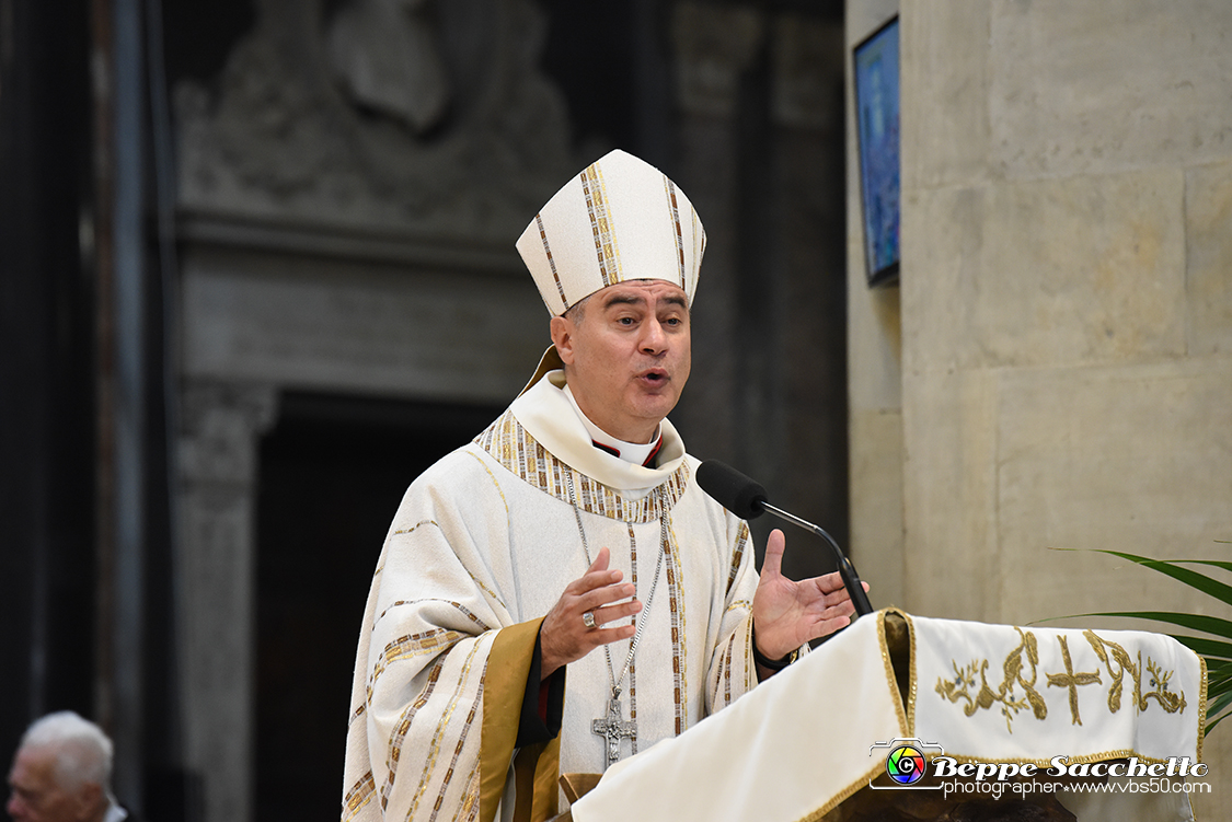 VBS_1177 - Festa di San Giovanni 2022 - Santa Messa in Duomo.jpg